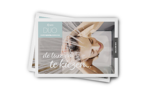 DUO-brochure-aanvraag-desktop-499-NL